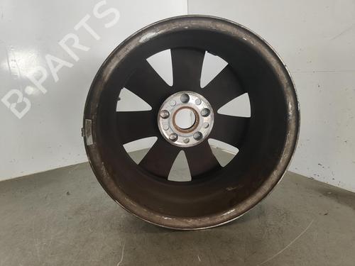 Rim AUDI A6 C6 (4F2)  | BP14361211C45 