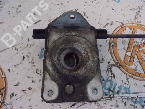 Hood lock BMW X5 (E53) 3.0 i | BP8780268C133 