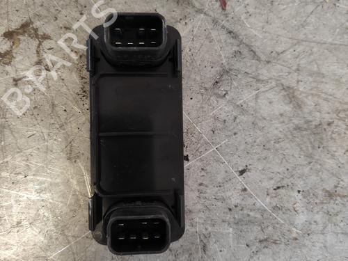 Switch FORD ORION III (GAL) 1.8 i 16V | BP29937730I30