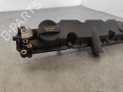 Valve cover CITROËN C5 I Break (DE_)  | BP14189569M124 