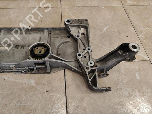 Subframe SEAT LEON (1P1)  | BP13937287M9 