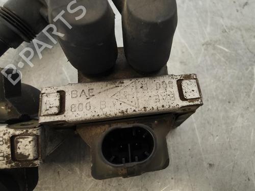 Ignition coil LANCIA Y (840_) 1.2 16V (840AD) | BP14968458M94 