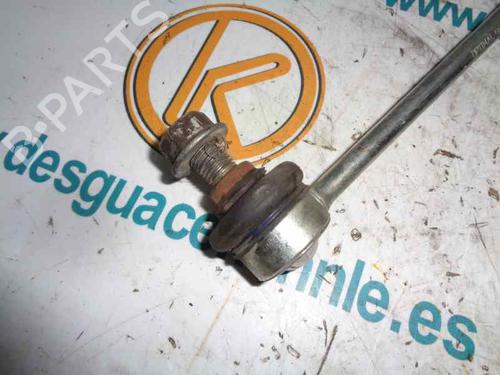 Right front suspension arm OPEL VECTRA B (J96) 1.6 i 16V (F19) | BP14191841M13 