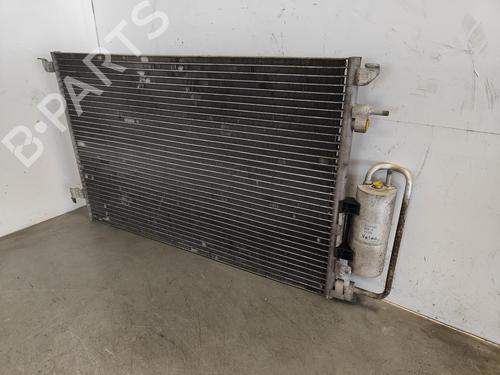 Andre OPEL VECTRA C (Z02)  | BP14190062O1 