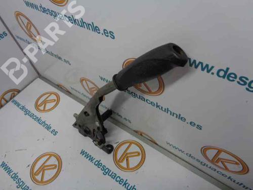 Hand brake HYUNDAI COUPE I (RD) 2.0 16V | BP8781140I18 