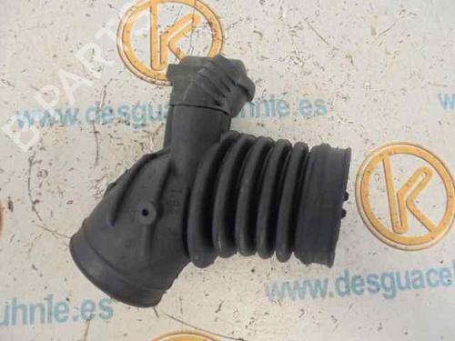 Used Pipe BMW 3 Compact (E36) 316 i (102 hp) 14185022