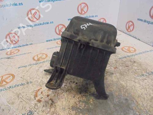 Air filter box HYUNDAI ACCENT II (LC)  | BP14181532M87 