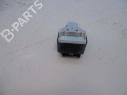Electronic module MERCEDES-BENZ S-CLASS (W221, V221) S 320 CDI (221.022, 221.122) | BP6411370M83 