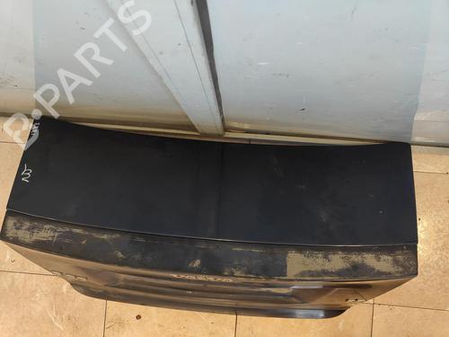 Tailgate VOLVO S60 I (384)  | BP13250997C6 
