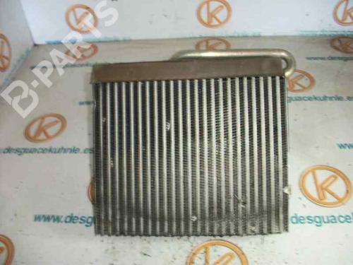 Air conditioning evaporator OPEL ASTRA G Hatchback (T98) 2.0 DTI 16V (F08, F48) | BP11663841M109 