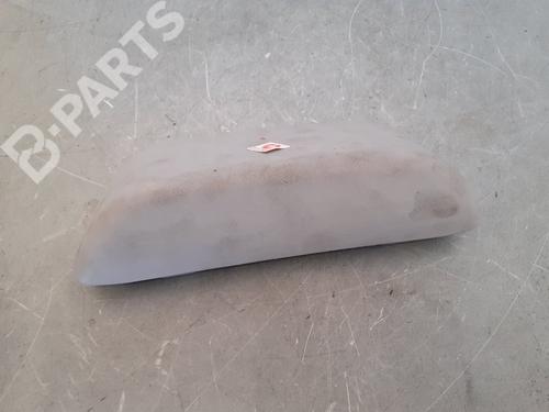 Third brake light KIA PICANTO I (SA)  | BP10037368L11 