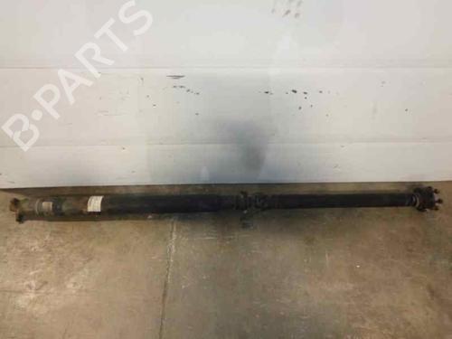 Used Driveshaft BMW 5 (E39) [1995-2003]  2486138