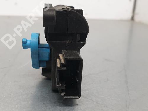 Heater blower motor VW TOURAN (1T1, 1T2)  | BP7215721M62 