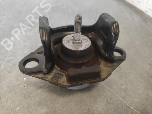 Engine mount RENAULT MEGANE I Coach (DA0/1_)  | BP13241818M89 