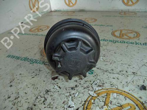 Power steering reservoir NISSAN CABSTAR E (TL_, VL_)  | BP14193432M117 