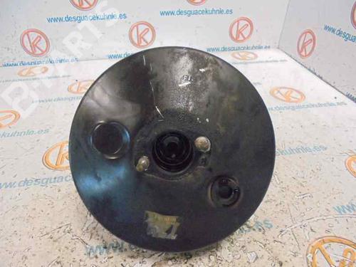 Used Servo brake SEAT IBIZA III (6L1) [2002-2009]  2598438