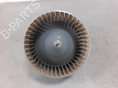 Heater blower motor CHEVROLET CRUZE (J300)  | BP14188944M62