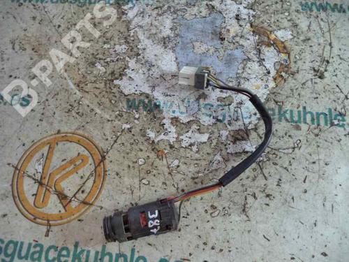 Used Electronic sensor CITROËN XANTIA (X1_, X2_) 1.6 i (88 hp) 2473026