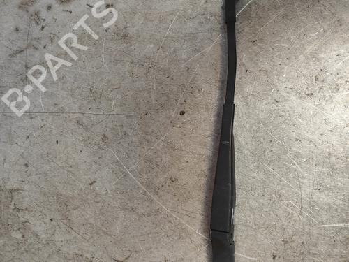 front-windshield-wiper-arm-kia-ceed-hatchback-ed-2006-2007-2008-2009-2010-2011-2012-36161757 main image