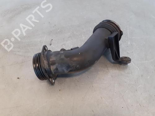 Used Pipe VW TOUAREG (7LA, 7L6, 7L7) [2002-2013]  14188716