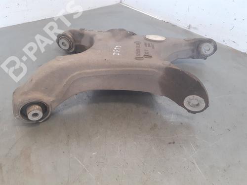 Right rear suspension arm BMW 6 (E63) 630 i | BP9739352M15 