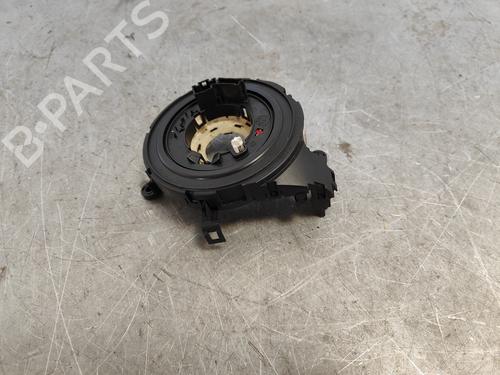 Used Squib airbag BMW 1 (E87) 116 d (116 hp) 23088651
