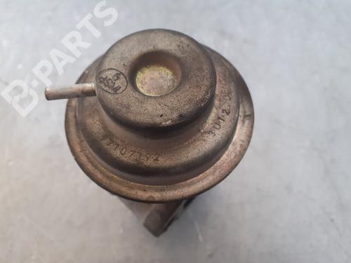 Egr OPEL CORSA B (S93) 1.2 i 16V (F08, F68, M68) | BP7559690M69 