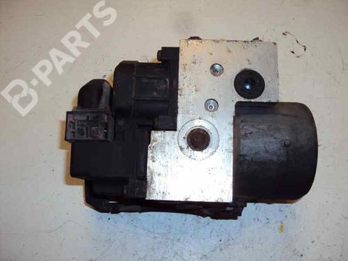ABS pump RENAULT ESPACE III (JE0_)  | BP2467916M43 