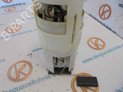 Fuel pump CHRYSLER 300M (LR) 3.5 V6 24V | BP3727011M76 