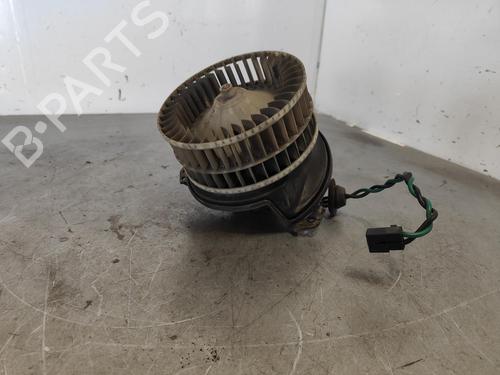 Used Heater blower motor CHRYSLER VOYAGER IV (RG, RS) [1999-2008]  17810222