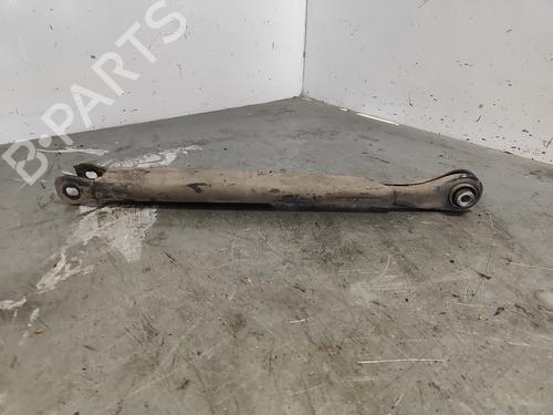 Used Left rear suspension arm Left rear suspension arm BMW 3 (E46) 320 i (170 hp) 33126973 33126973