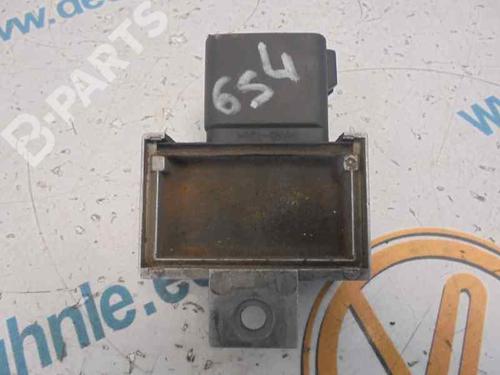 Electronic module NISSAN PRIMERA Hatchback (P12)  | BP10269365M83