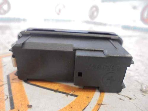 Steering column stalk BMW 5 (E39) 523 i | BP2473818I23 