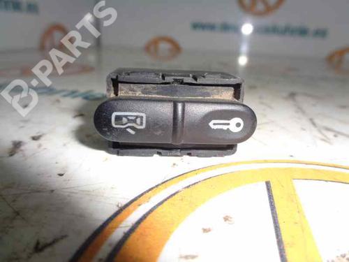 Used Switch SEAT IBIZA II (6K1) [1993-2002]  2703070