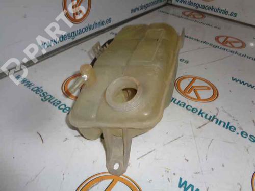Expansion tank FIAT BRAVA (182_) 1.9 JTD | BP2479698C120 