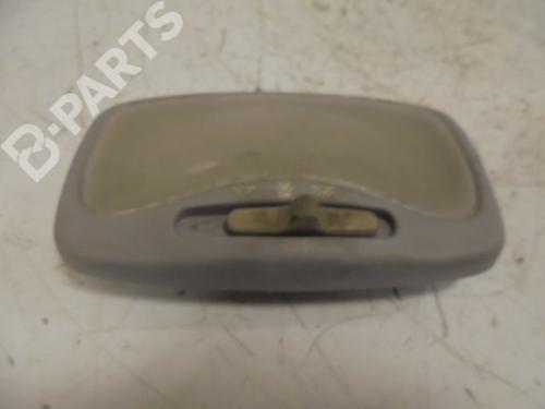 Interior roof light KIA PICANTO I (SA) 1.1 | BP7429256I8 
