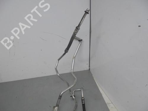 AC pipe RENAULT ESPACE IV (JK0/1_) 2.2 dCi (JK0H) | BP14180734M126 