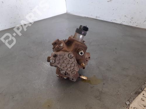 Injection pump PEUGEOT 407 (6D_) | BP10284025M78