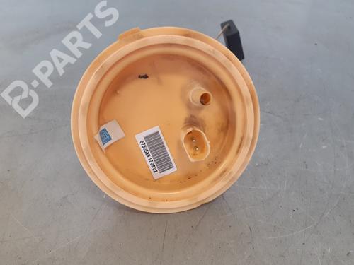 Pompe à carburant BMW 7 (E65, E66, E67) [2001-2009]  8507978