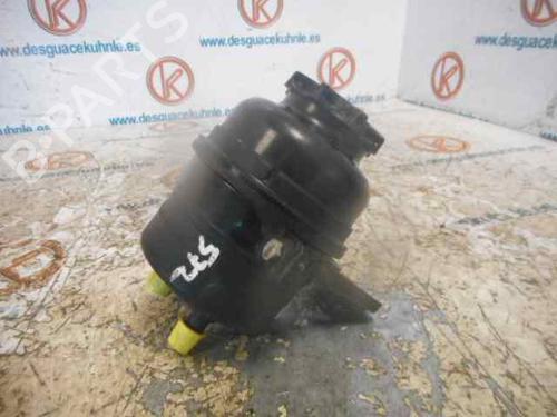 Used Power steering reservoir BMW 7 (E38) [1994-2001]  14181086