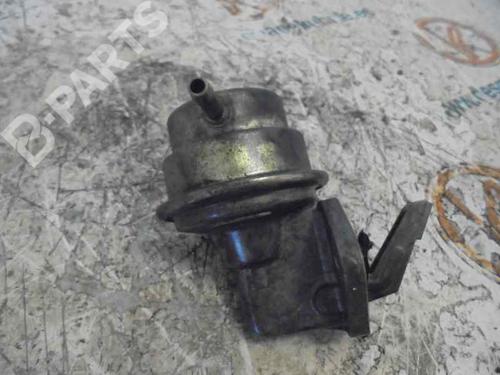 Egr PEUGEOT 205 II (20A/C) 1.4 | BP2480696M69 