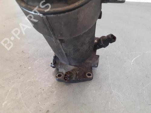 Support BMW 5 (E39)  | BP14189244C155 