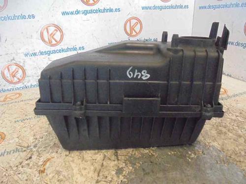 Air filter box CITROËN XANTIA (X1_, X2_) 1.8 i 16V | BP14182504M87 