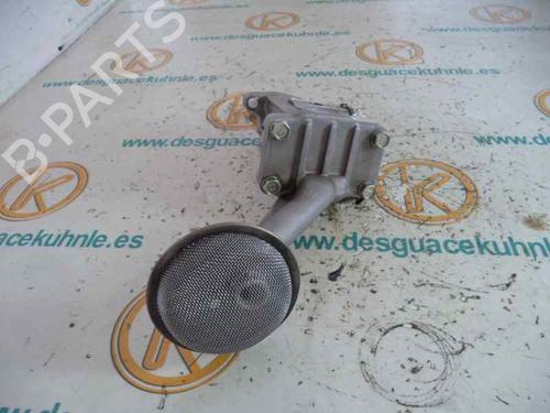 Other NISSAN PATROL III/1 Station Wagon (W160)  | BP14193397O1 