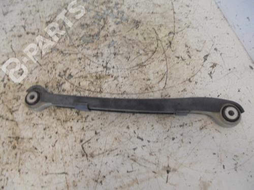 Right rear suspension arm MERCEDES-BENZ S-CLASS (W221, V221) S 320 CDI (221.022, 221.122) | BP6413422M15 