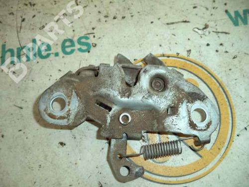 Hood lock CITROËN XANTIA (X1_, X2_) 1.6 i | BP8781502C133 