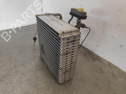 Air conditioning evaporator HONDA CIVIC VI Hatchback (EJ, EK)  | BP12516285M109 