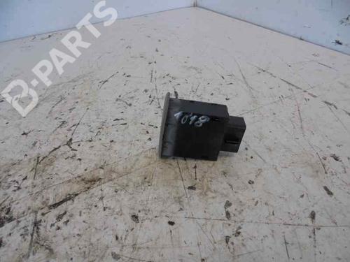 Switch KIA SORENTO I (JC) 2.5 CRDi 4WD | BP5609373I30 