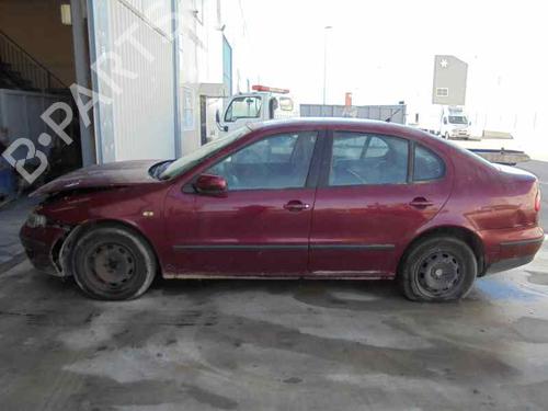 SEAT TOLEDO II (1M2) [1998-2006]  215068