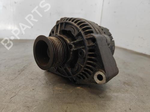 Alternator MERCEDES-BENZ SPRINTER 2-t Van (B901, B902)  | BP12845809M7 